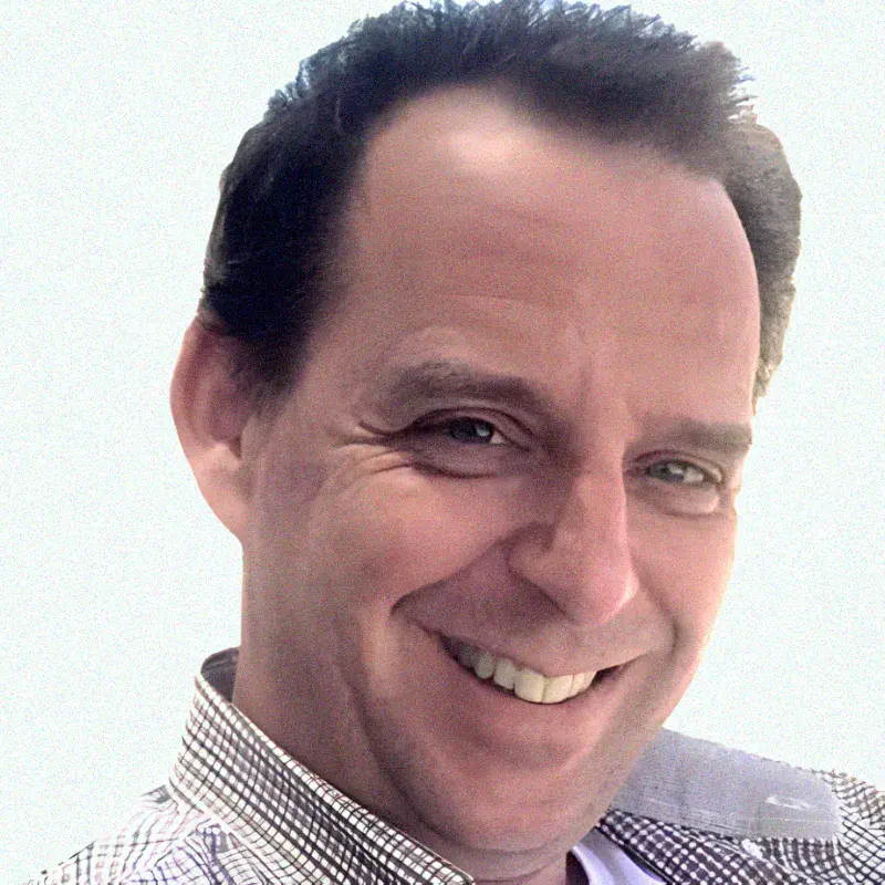 public one / Thorsten Trede